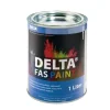 DELTA - FAS PAINT - CDT : Pot de 1 Litre - Réf. 07700881