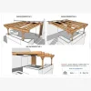 Faites vérifier vos plans de Pergola par un pro