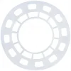 Sabots à ailes extérieures, gamme SAE CLASSIQUE (épaisseur 2mm, profondeur 84mm) - Réf. SAE340/40/2