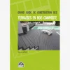 SUPPLÉMENT : le guide de construction des terrasses en BOIS COMPOSITE, en TÉLÉCHARGEMENT