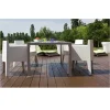TROPITECH "All in One" : protection teintée LONGUE DUREE pour terrasses et bardages. Phase aqueuse - Réf. 425