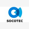 Validé en soufflerie par le bureau de contrôle indépendant SOCOTEC.