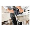 Location : Festool Scie de charpente SSU 200