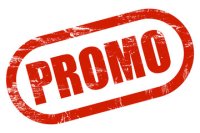 Vignette de la rubrique : PROMO