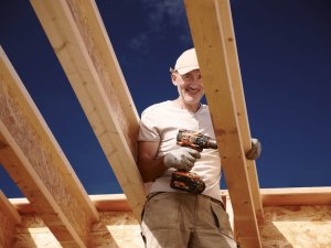 Bruno vous conseille