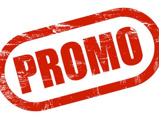 MEGA-PROMO -25% sur la gamme SUNDIY