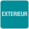 Extérieur picto
